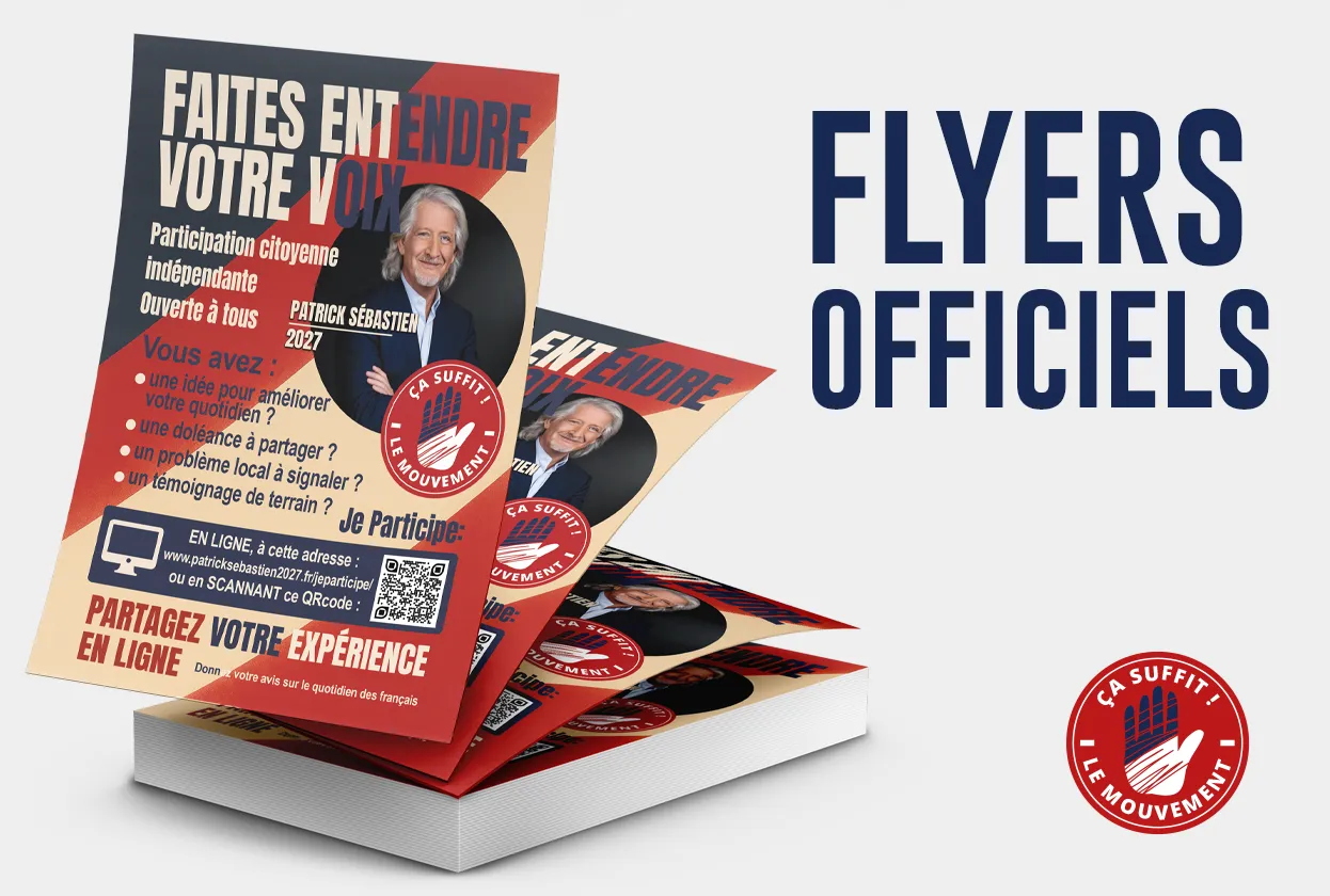 – Vente-flyers1-mobile_11zon