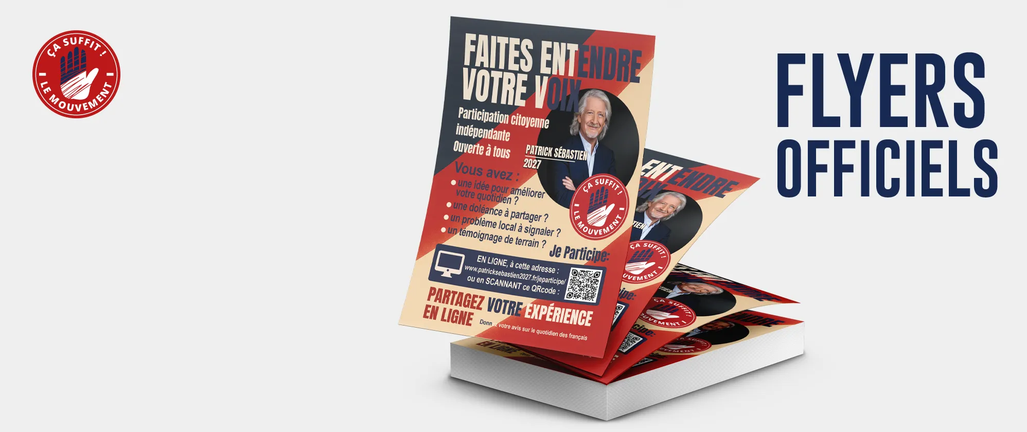 – Vente-flyers1_11zon