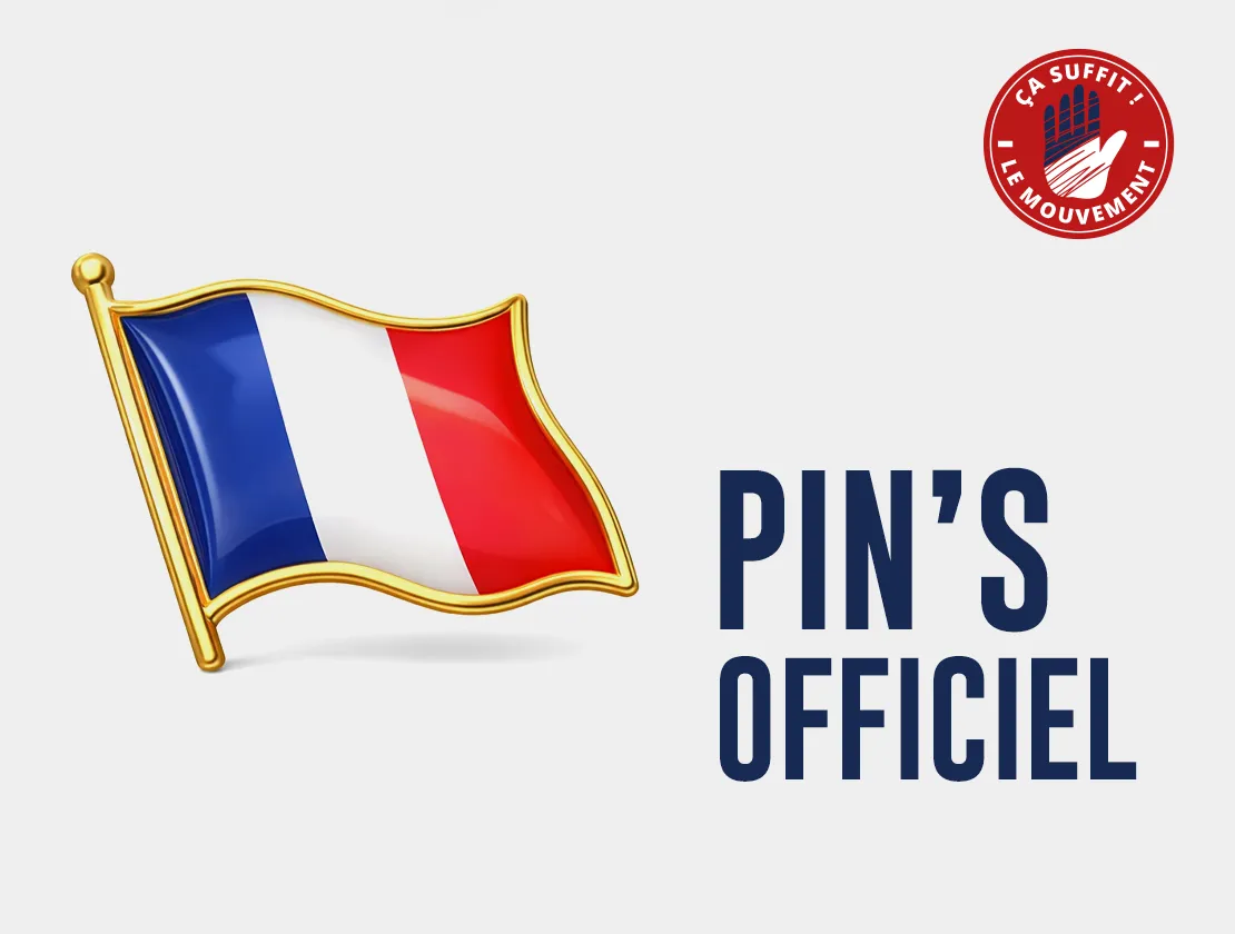 – Vente-pins1-mobile – B_11zon
