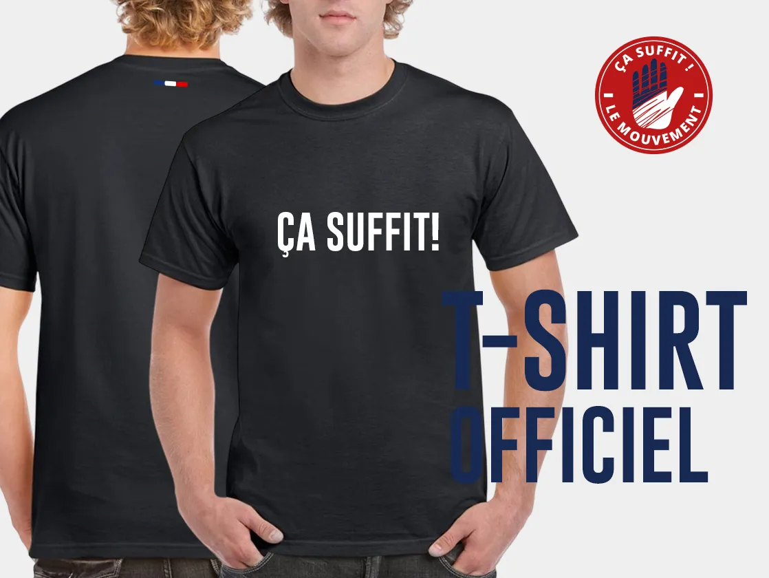 – Vente-tshirt1-mobile_11zon