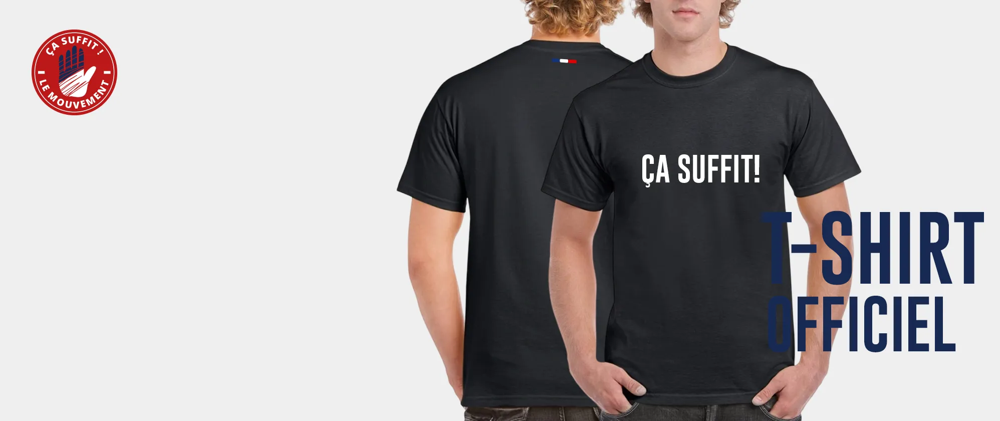 – Vente-tshirt1_11zon
